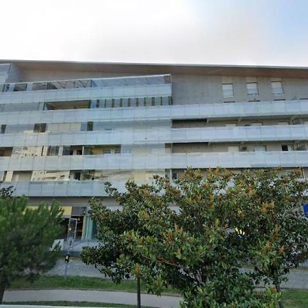 Appartement T2 + Parking Privatif - Centre Ville Bayonne Exterior photo